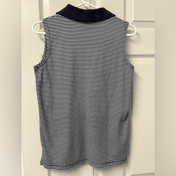 KT Classics Ladies Golf Shirt - Picture 2 of 5